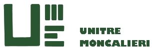 Uni3Moncalieri